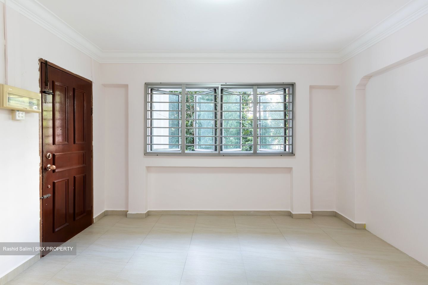 Blk 552 Jurong West Street 42 (Jurong West), HDB 5 Rooms #567999811
